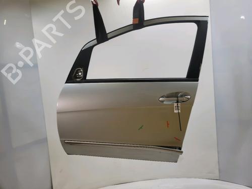 Used Left front door Left front door 39259152 39259152
