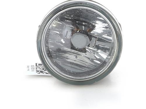 Faro Antiniebla delantero izquierdo Faro Antiniebla delantero izquierdo CITROËN C3 I (FC_, FN_) 1.4 16V (88 hp) 36428097 36428097