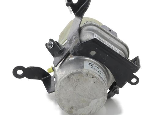Styring servopumpe VW POLO V (6R1, 6C1) 1.6 TDI | BP29416315M99 