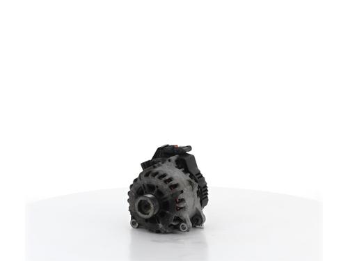 Used Alternator Alternator CITROËN JUMPY III Van (V_) 2.0 BlueHDi 150 (150 hp) 34388581 34388581