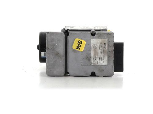 Used ABS pump ABS pump ALFA ROMEO 159 Sportwagon (939_) 3.2 JTS Q4 (939BXG2B, 939BXG22) (260 hp) 33533020 33533020