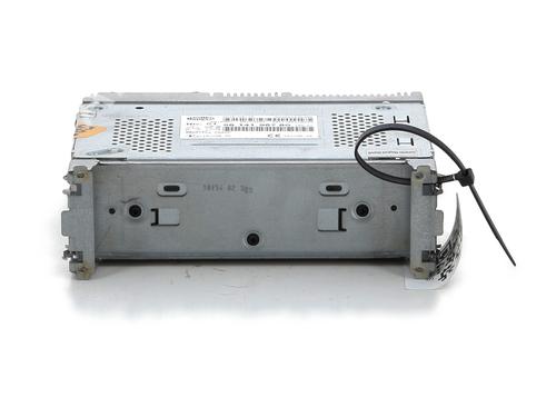 Bilradio CITROËN C3 II (SC_) [2009-2025]  27308170