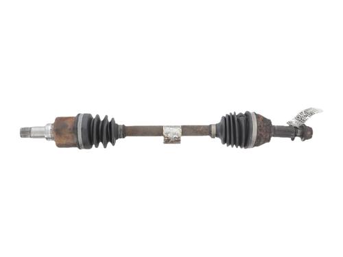 Used Left front driveshaft Left front driveshaft 37064932 37064932