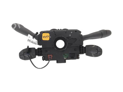 Switch PEUGEOT 308 CC (4B_) 1.6 16V | BP26189304I30 