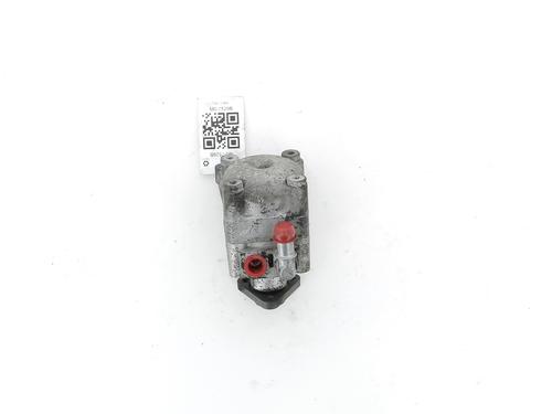 Steering pump BMW 3 Touring (E46) 318 i | BP16782516M99 