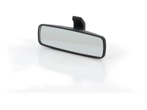 Used Rear mirror Rear mirror RENAULT CLIO IV (BH_) 1.5 dCi 90 (90 hp) 36182558 36182558