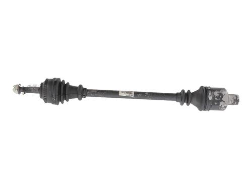Used Right front driveshaft RENAULT TWINGO I (C06_) 1.2 16V (C06C, C06D, C06K) (75 hp) 30607394