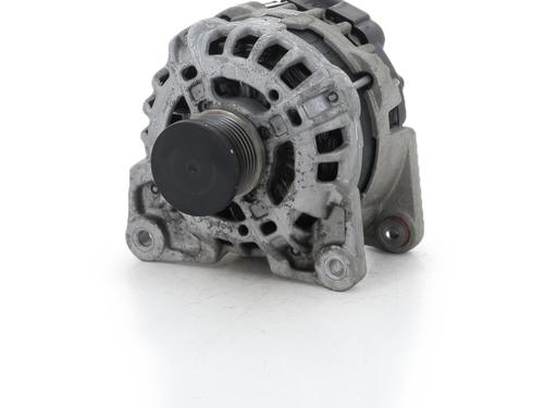 Used Alternator Alternator 39421841 39421841