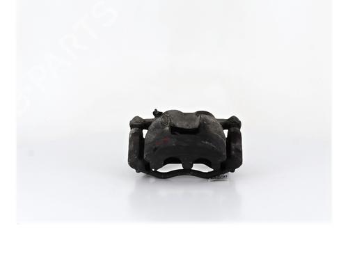 Right front brake caliper FORD TRANSIT V363 Platform/Chassis (FED, FFD) 2.0 EcoBlue RWD | BP37280784M104 - Image 3