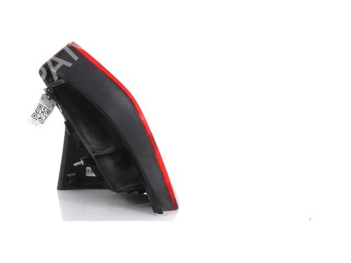 Right taillight DACIA SANDERO 1.5 dCi | BP39941526C35 - Image 4