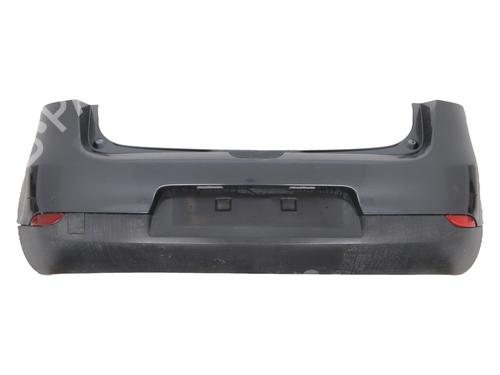 rear-bumper-renault-megane-iii-hatchback-bz01_-b3_-2008-39763643 main image