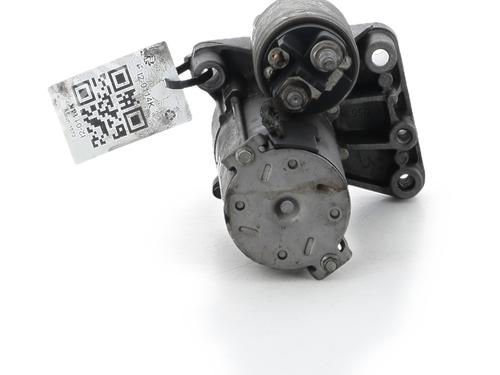 Starter PEUGEOT PARTNER Box Body/MPV 1.6 HDi 16V | BP39763522M8 - Image 4