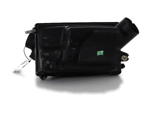Air filter box NISSAN X-TRAIL I (T30) 2.2 Di 4x4 | BP29416175M87 