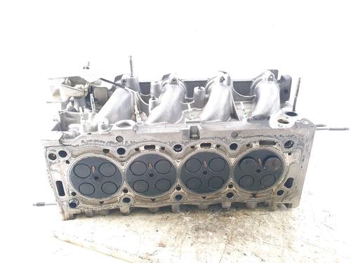 Culasse FORD C-MAX II (DXA/CB7, DXA/CEU) 2.0 TDCi | BP30693208M5