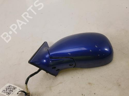 Left mirror TOYOTA RAV 4 I Cabrio (_A1_) 2.0 4WD (SXA11) | BP13891970C26 