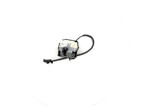 Used Front right lock MINI MINI (R56) Cooper (122 hp) 27901944