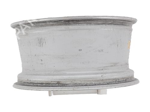 Fælk AUDI A4 B8 Avant (8K5) 2.0 TDI (143 hp) 33110596