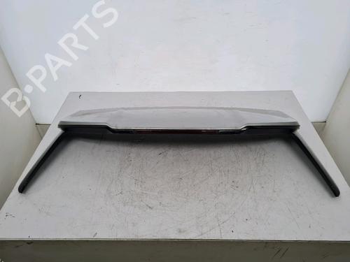 Used Rear spoiler Rear spoiler 38456974 38456974