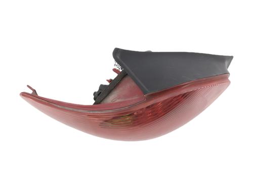Used Left taillight Left taillight 37483515 37483515