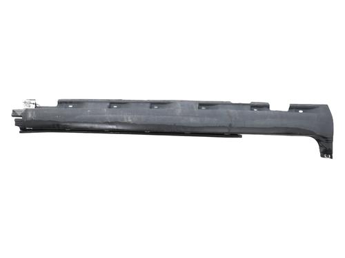 Używane Próg prawy VOLVO C30 (533) 2.0 D (136 hp) 23555614