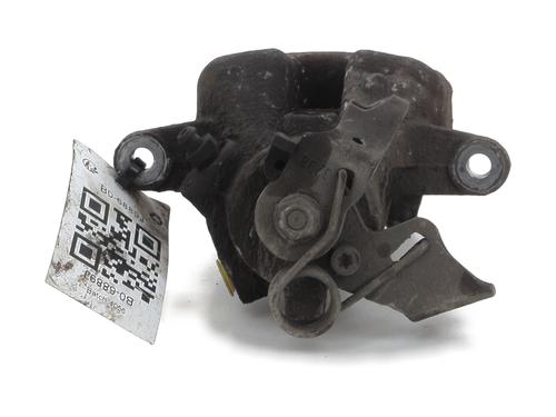Right rear brake caliper PEUGEOT 308 I (4A_, 4C_) 1.6 HDi | BP29381568M106 