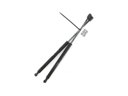 Used Hood lift support HYUNDAI SANTA FÉ I (SM) 2.0 CRDi 4x4 (113 hp) 27916999