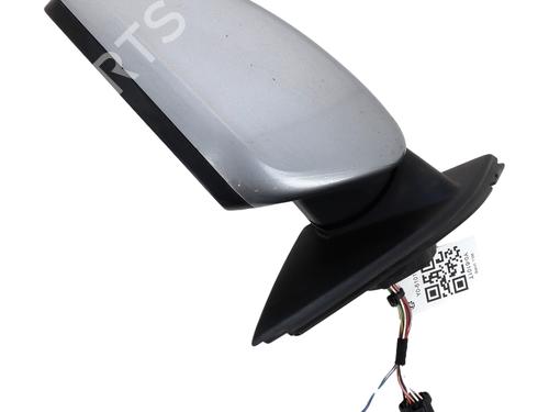 left-mirror-peugeot-308-ii-lb_-lp_-lw_-lh_-l3_-2013-2014-2015-2016-2017-2018-2019-2020-2021-31662085 main image