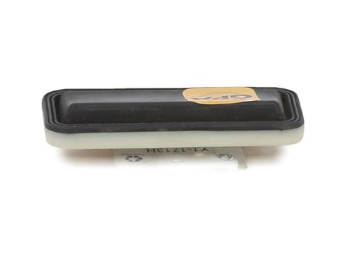 Tailgate handle MERCEDES-BENZ B-CLASS Sports Tourer (W246, W242) B 180 CDI (246.200) | BP27454234C132 