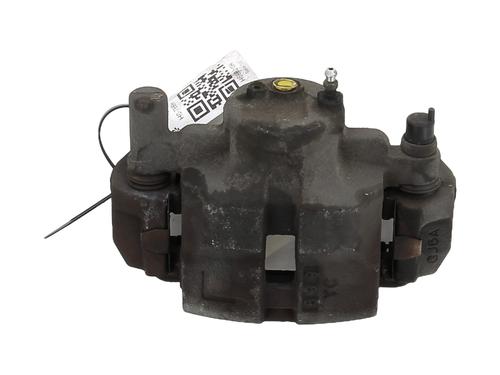 Venstre bremsekaliber foran MAZDA 6 Hatchback (GG) 1.8 (120 hp) 27903996