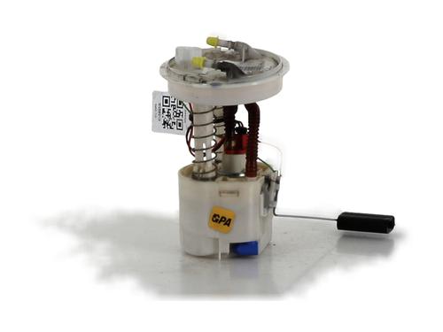 Drivstoffpumpe FORD FIESTA V (JH_, JD_) 1.6 16V (100 hp) 30917673