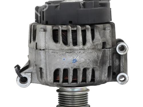 Alternator MINI MINI (R56) Cooper | BP33229734M7 - Image 5