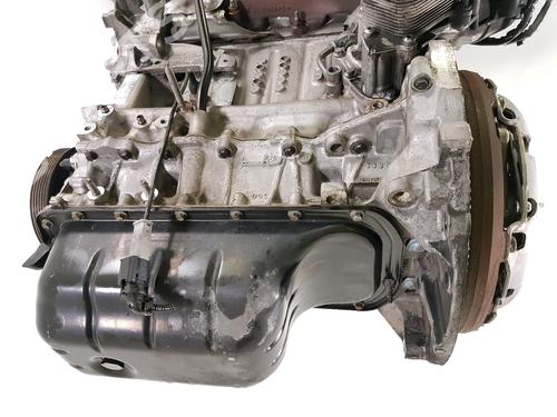 Engine CITROËN DS3 (SA_) 1.6 HDi 90 | BP31142449M1 