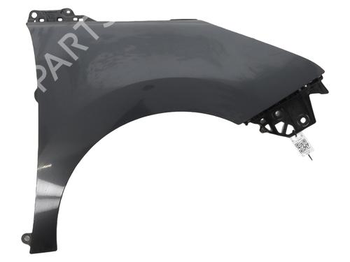 Used Right front fenders PEUGEOT 5008 (0U_, 0E_) 2.0 HDi 150 / BlueHDi 150 (150 hp) 30048834