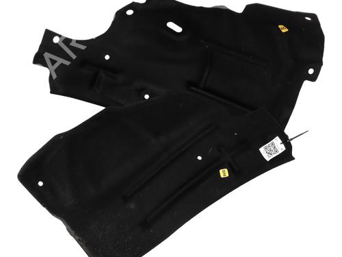 hjulbue-renault-megane-iv-hatchback-b9amn_-2015-32152000 main image