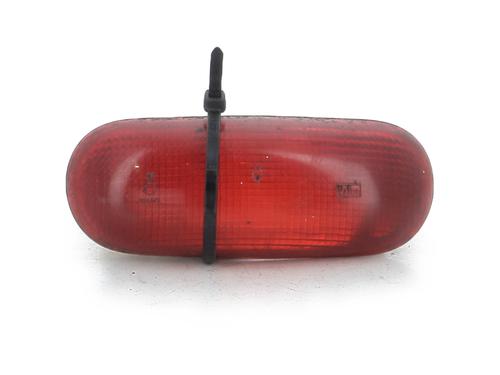 third-brake-light-renault-kangoo-express-fc01_-1997-34001235 main image