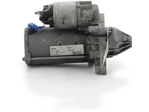 Used Starter Starter 37086755 37086755