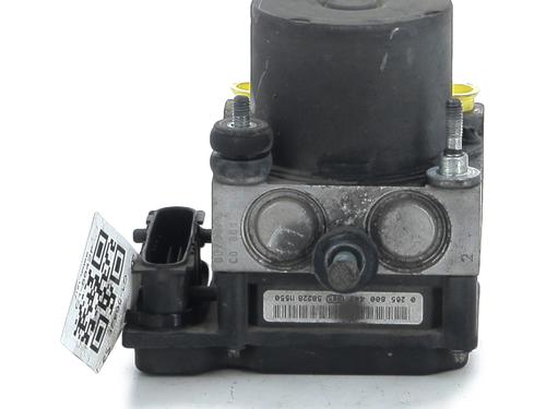 Pompe ABS OPEL CORSA C (X01) 1.4 Twinport (F08, F68) (90 hp) 31867456