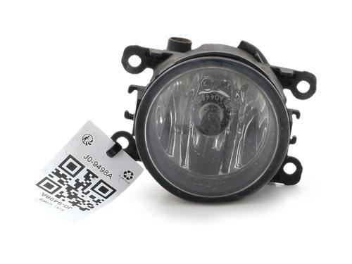 right-front-fog-light-citroen-c5-ii-rc_-2004-2005-2006-2007-2008-36946060 main image