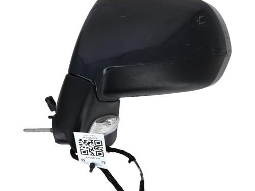 Left mirror PEUGEOT 5008 (0U_, 0E_) 1.6 HDi | BP28835989C26 