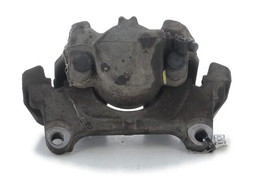 Left front brake caliper AUDI A4 B8 (8K2) 1.8 TFSI | BP32255663M105 - Image 4