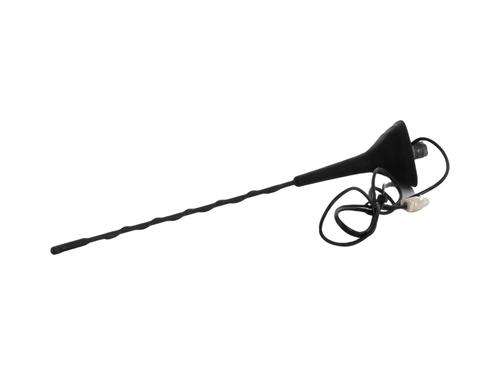 Antenne/Base RENAULT CLIO III (BR0/1, CR0/1) 1.2 16V (BR02, BR0J, BR11, CR02, CR0J, CR11) | BP29932266C140 