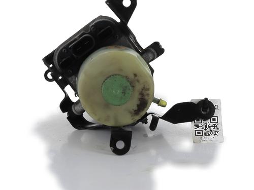 Servostyringspumpe SEAT CORDOBA (6L2) 1.4 TDI | BP30049311M99