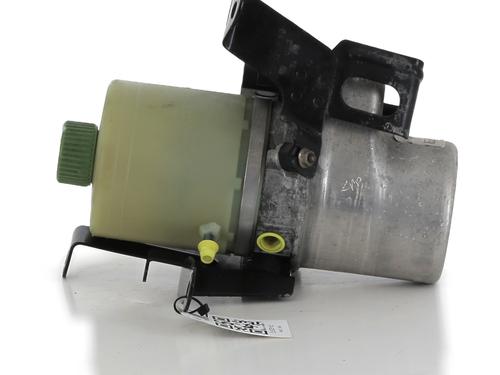 Styring servopumpe VW POLO IV (9N_, 9A_) 1.4 TDI | BP29416330M99 