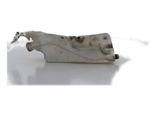 Windscreen washer tank RENAULT CLIO III (BR0/1, CR0/1) 1.6 16V GT (BR10, CR10) | BP29019059C113 