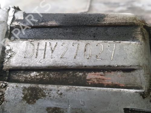 Gearbox AUDI A4 B5 (8D2) | BP34337135M3 - Image 5