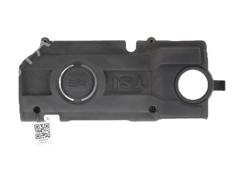 Używane Osłona górna SEAT LEON (1P1) 1.4 TSI (125 hp) 30768742