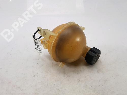 Used Expansion tank PEUGEOT 307 (3A/C) 1.4 16V (88 hp) 11941115