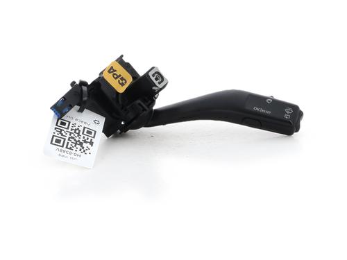 Used Switch Switch 37281441 37281441