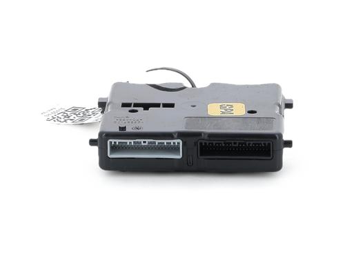 Used Electronic module Electronic module RENAULT MEGANE IV Hatchback (B9A/M/N_) 1.5 dCi 90 (B9A1) (90 hp) 35940758 35940758