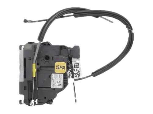 front-right-lock-peugeot-boxer-van-2006-36351301 main image